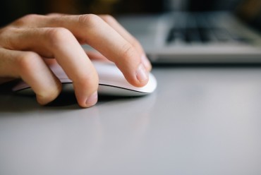 Best New Software For Businesses